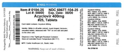 Acyclovir 400mg (Acy400 C364e18032813220.pdf   Adobe Acrobat Reader Dc 2018 03 28 13.27.10)